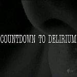 Countdown-to-Delirium