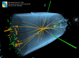 higgs-boson-particle-missing-link_4712