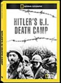 [ντοκιμαντερ]-Hitler’s G.I. Death Camp