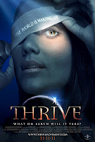 Thrive Movie