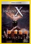 ντοκιμαντερ-Ancient X Files The Holy Grail and The Minotaur